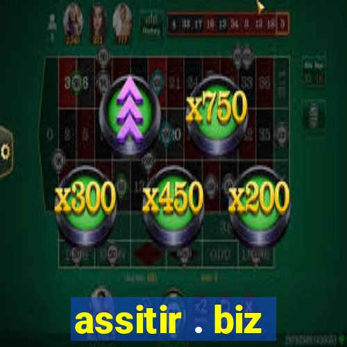 assitir . biz